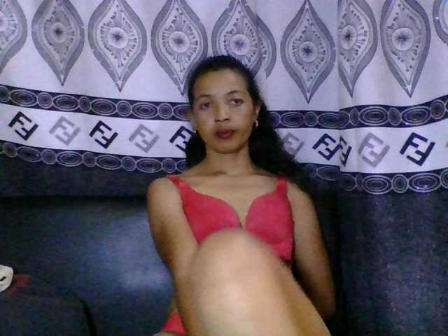 Bellah-Nastia's BongaCams show and profile