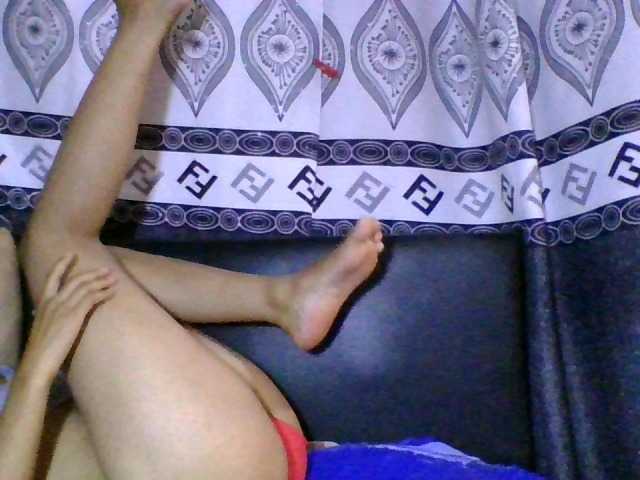 Bellah-Nastia's BongaCams show and profile