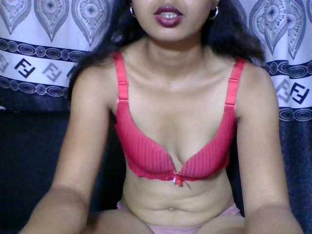 Bellah-Nastia's BongaCams show and profile