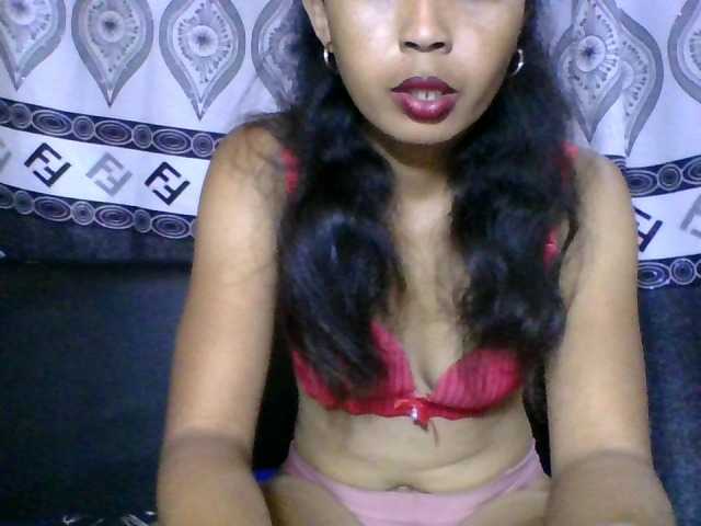 Preview of bellah-nastia