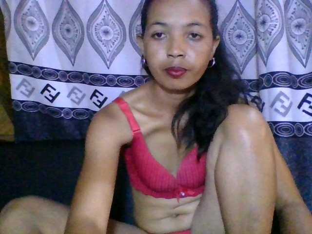 Bellah-Nastia's BongaCams show and profile