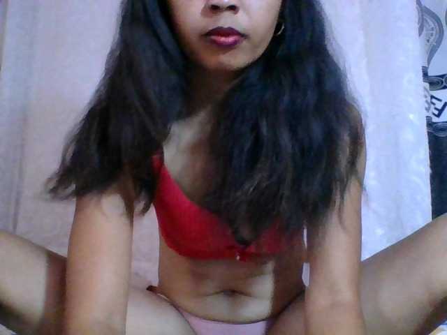 Bellah-Nastia's BongaCams show and profile