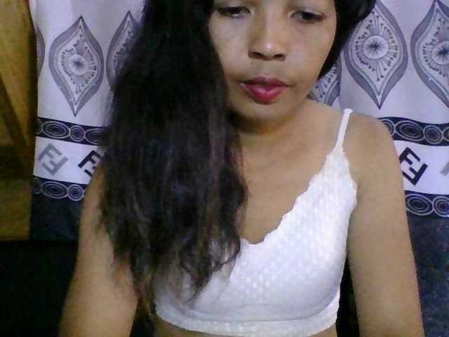 Bellah-Nastia's BongaCams show and profile