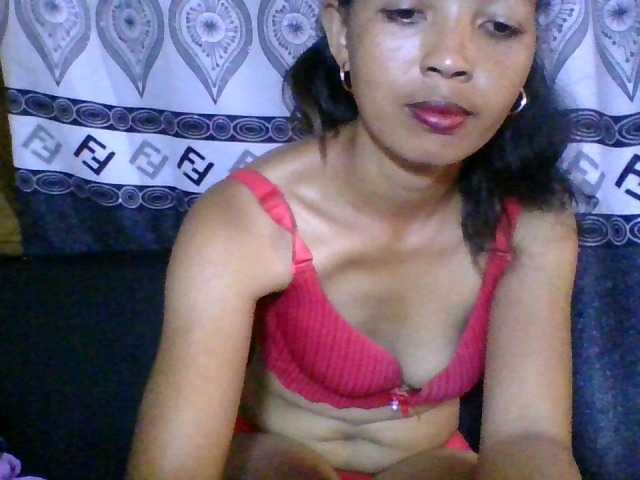 Bellah-Nastia's BongaCams show and profile