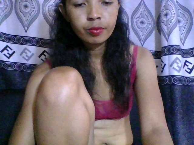 Bellah-Nastia's BongaCams show and profile