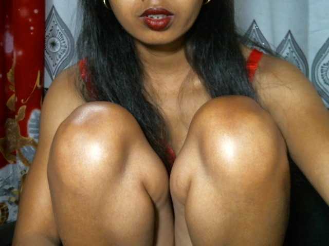 Preview of bellah-nastia