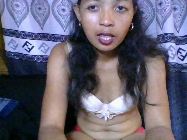 Bellah-Nastia's BongaCams show and profile