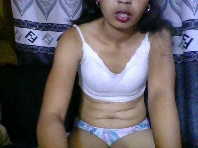 Bellah-Nastia's BongaCams show and profile