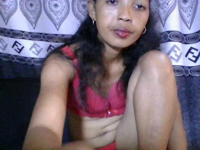 Bellah-Nastia's BongaCams show and profile