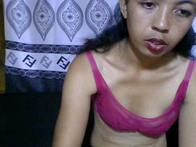 Bellah-Nastia's BongaCams show and profile