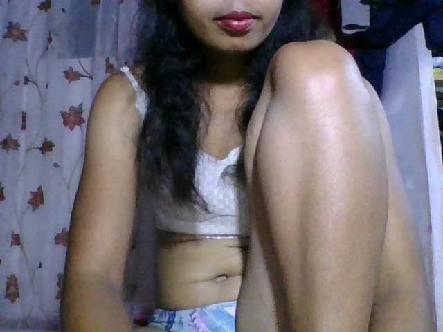 Bellah-Nastia's BongaCams show and profile