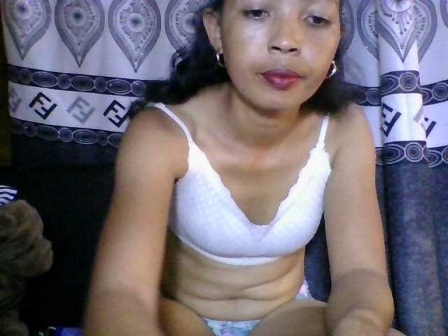 Bellah-Nastia's BongaCams show and profile