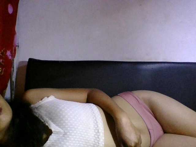 Preview of bellah-nastia