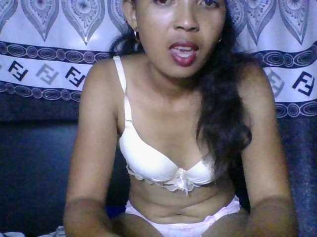 Bellah-Nastia's BongaCams show and profile