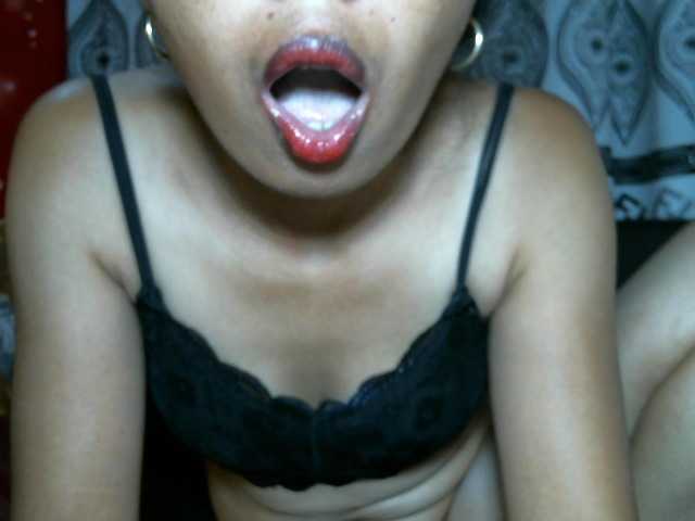 Preview of bellah-nastia