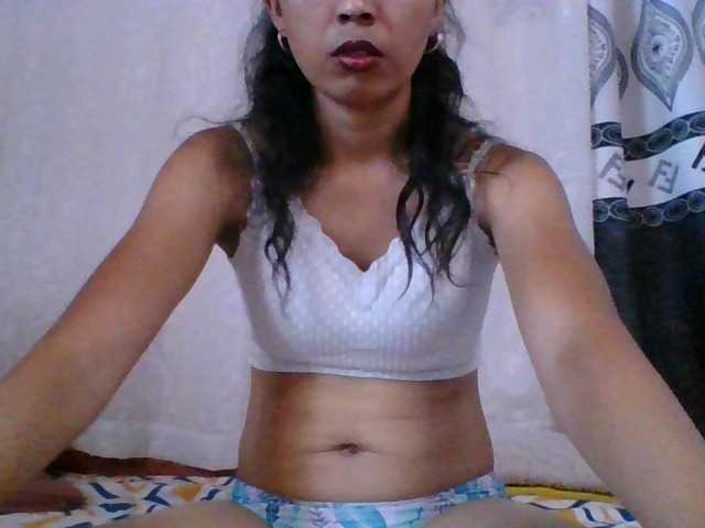 Bellah-Nastia's BongaCams show and profile