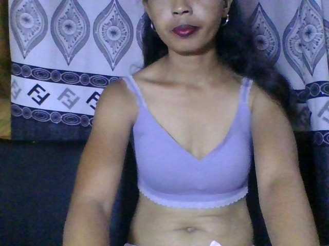 Preview of bellah-nastia