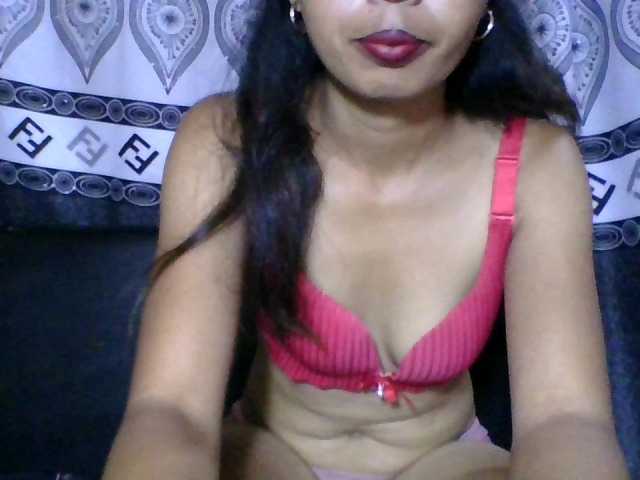 Preview of bellah-nastia