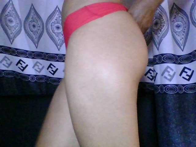 Bellah-Nastia's BongaCams show and profile