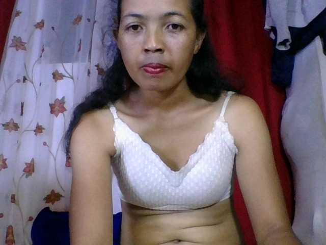 Bellah-Nastia's BongaCams show and profile