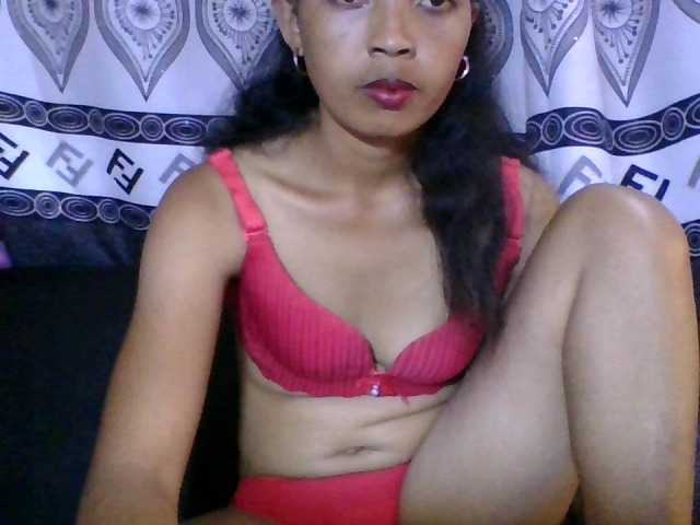 Bellah-Nastia's BongaCams show and profile