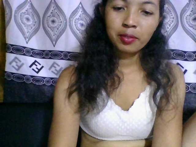 Bellah-Nastia's BongaCams show and profile