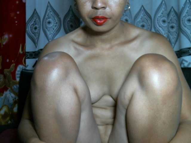 Bellah-Nastia's BongaCams show and profile