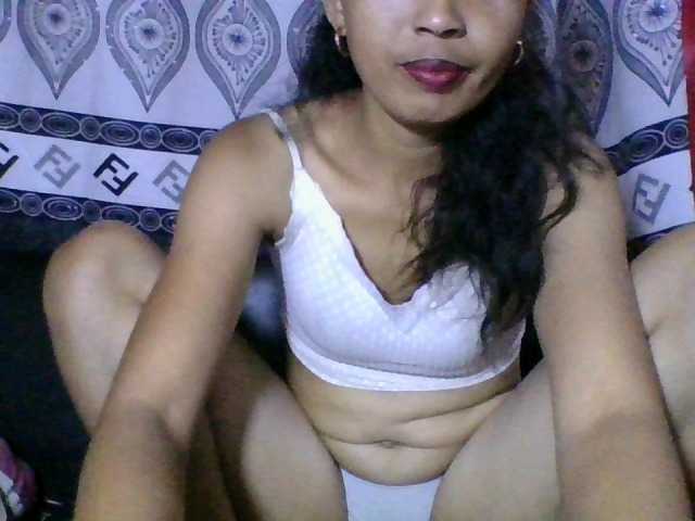 Bellah-Nastia's BongaCams show and profile