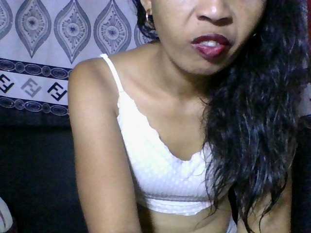 Preview of bellah-nastia