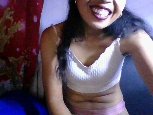 Preview of bellah-nastia