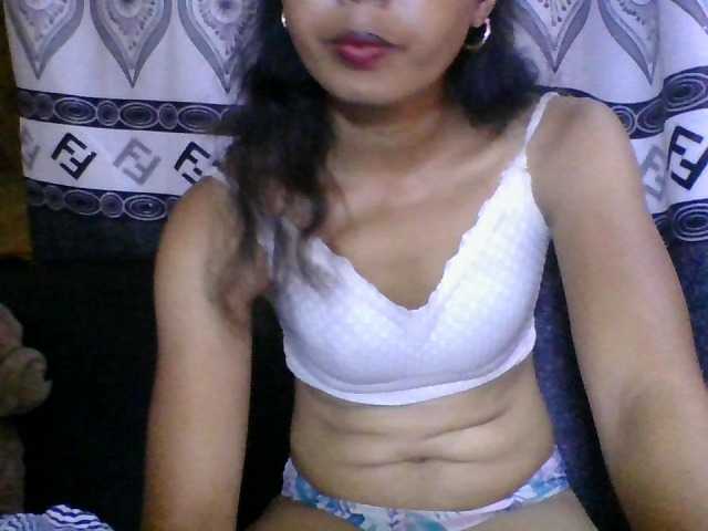 Bellah-Nastia's BongaCams show and profile