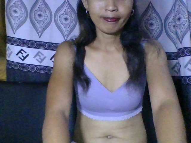 Preview of bellah-nastia