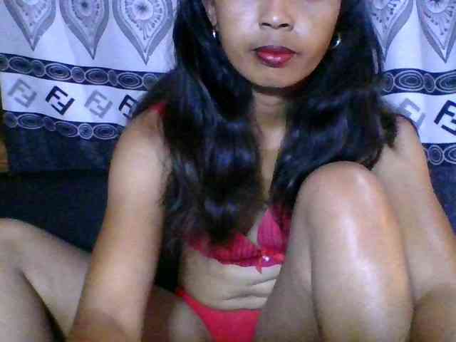 Bellah-Nastia Bellah-Nastia