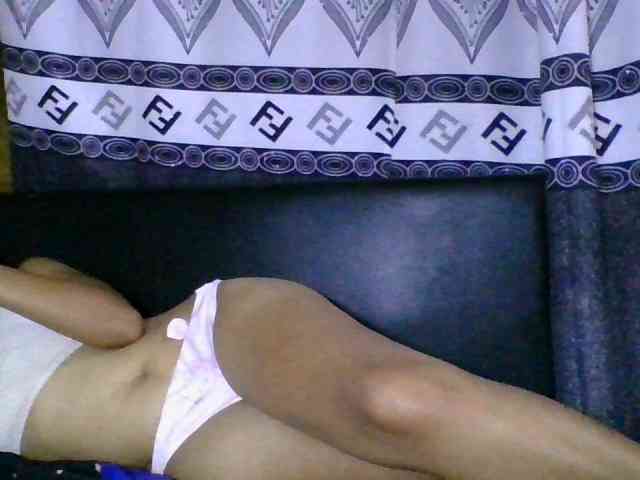 Bellah-Nastia webcam