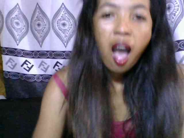 Bellah-Nastia webcam