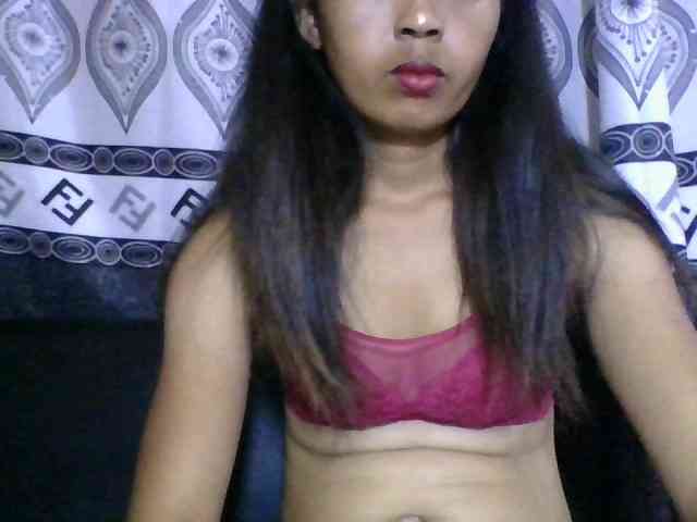 Bellah-Nastia webcam