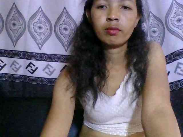 Bellah-Nastia webcam