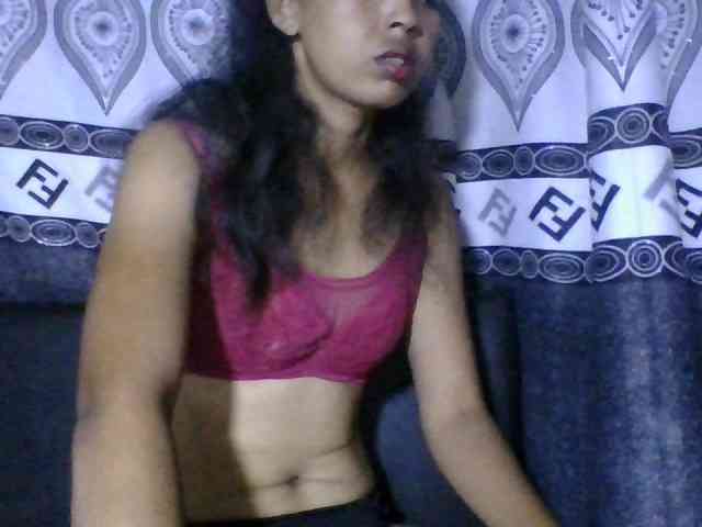 Bellah-Nastia webcam