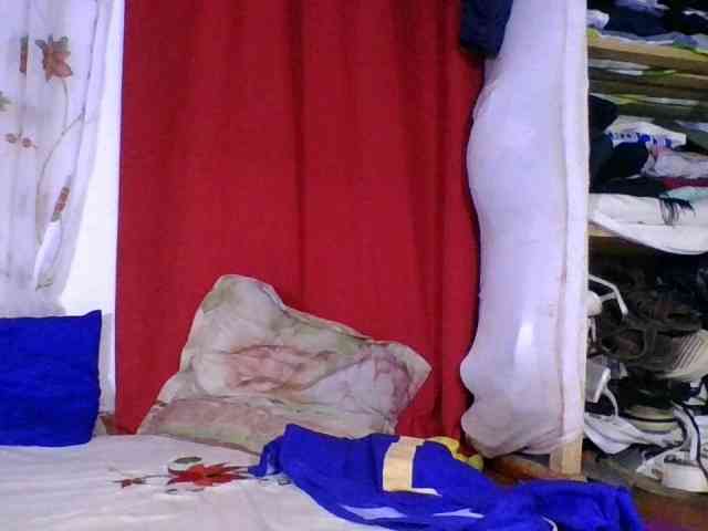 Bellah-Nastia webcam