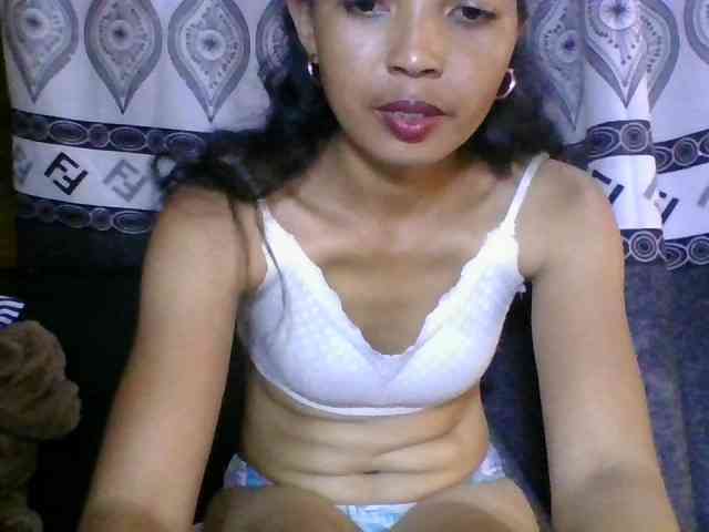 Bellah-Nastia Bellah-Nastia