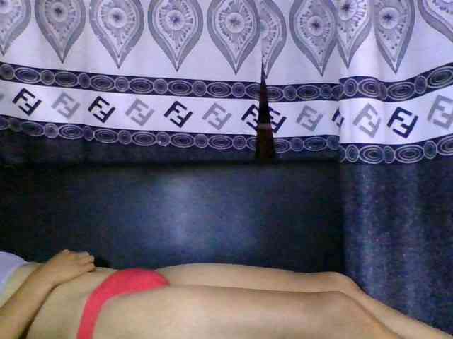 Bellah-Nastia webcam