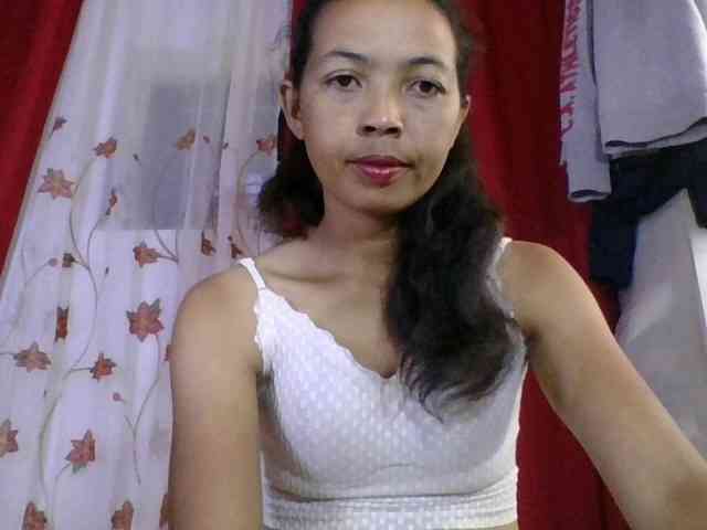 Bellah-Nastia webcam