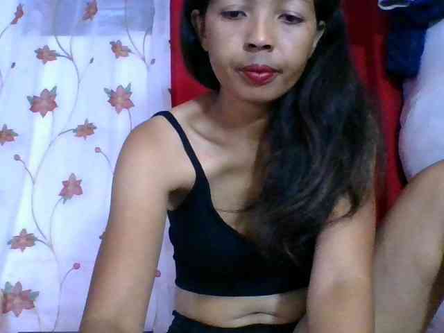 Bellah-Nastia webcam