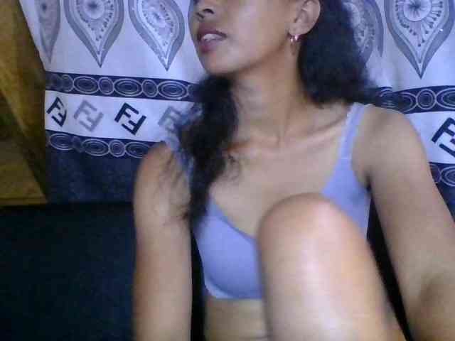 Bellah-Nastia webcam