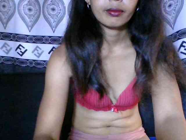 Bellah-Nastia webcam