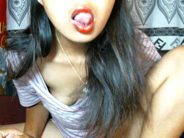 Bellah-Nastia webcam