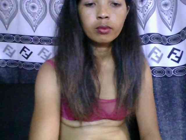 Bellah-Nastia webcam