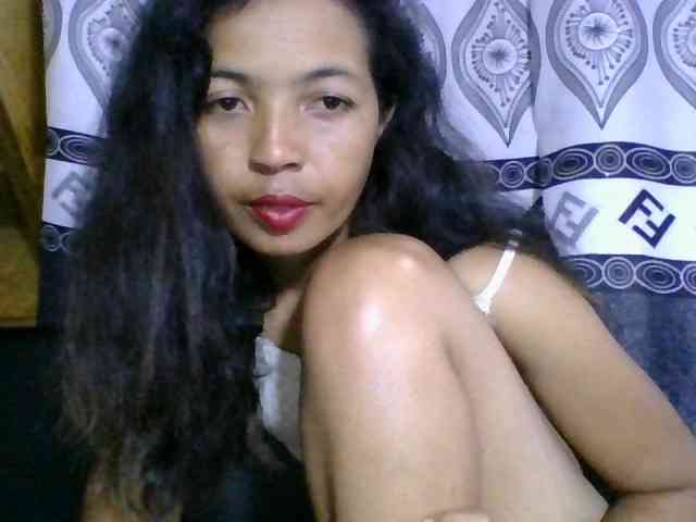 Bellah-Nastia webcam