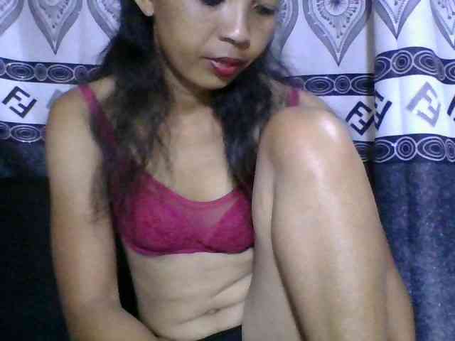 Bellah-Nastia webcam