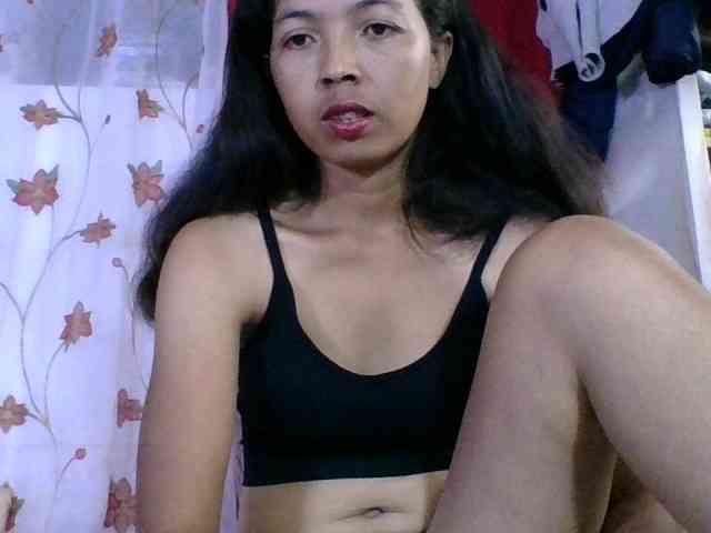 Bellah-Nastia webcam